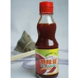 屏科大-甜辣醬 (含運)