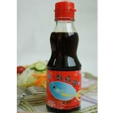 屏科大-醇鱻露(含運)