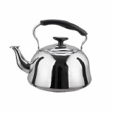 家泰樂樂活不鏽鋼笛音壺6L 特價：$845