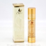 Cheri 羊胎素活膚精華液 50ml 有效延緩皮膚老化、平滑皺紋、抵抗紫外線、淡斑美容。