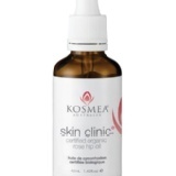 Kosmea有機天然玫瑰果油 42mL 特價：$1900