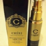 Cheri 奈米羊胎素活膚精華液 50毫升 特價：$1000