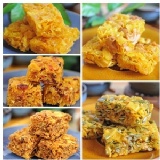 蜜仔綜合包 特價:$120 蜜仔綜合包 特價:$120