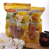 主購禮(口味任選)