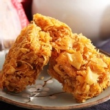 古早味蕃薯糖 特價：$120