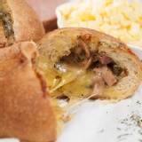 德國羅浮起司堡