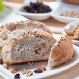 比利時榖粒核果