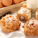 克朗奇經典原味泡芙 特價：$399