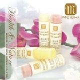 MEIGNI草本菁華護唇膏 特價：$150