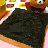 營養高鈣芝麻厚片 試吃價 特價：$12