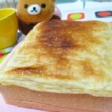 火腿起司起酥厚片 試吃價 特價：$23