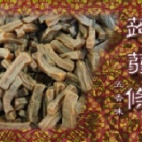蒟蒻條(五香味)