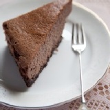 巧克力乳酪蛋糕 滿千即免運，滿五千即打95折，在贈送主購禮任選一樣商品 特價：$239