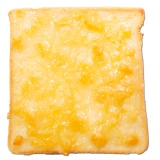 魷魚絲大王 湯種厚吐司 ♥團購滿 120片 可享有免運費 團購滿120片(免運單位以倍數計算ex:120.240.360)