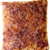 牛肉大王 湯種厚吐司 ♥團購滿 120片 可享有免運費 團購滿120片(免運單位以倍數計算ex:120.240.360)