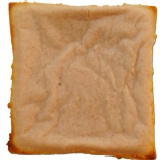 馬芬muffin ♥ 甲仙芋頭 採用在地食材製作甲仙芋頭 團購滿120片(免運以倍數算) 訂購滿240片贈送兩片隨機口味 (恕不挑選)