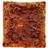 馬芬muffin ♥ 萬丹紅豆 採用在地食材製作 團購滿120片(免運以倍數算) 訂購滿240片贈送兩片隨機口味 (恕不挑選)