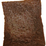 湯種吐司大革命每片10元起 ♥團購滿 120片 可享有免運費優 野生藍莓 特價：$10