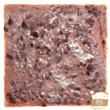 萬丹紅豆-馬芬湯種厚片吐司專賣店