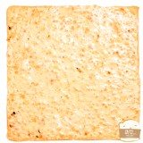 花生大王-馬芬湯種厚片吐司專賣店 特價：$12