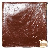 巧克力-馬芬湯種厚片吐司專賣店 特價:$12 巧克力-馬芬湯種厚片吐司專賣店 特價:$12