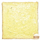 濃郁蒜香-馬芬湯種厚片吐司專賣店 特價:$17 濃郁蒜香-馬芬湯種厚片吐司專賣店 特價:$17