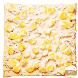 鮪魚玉米-馬芬湯種厚片吐司專賣店 特價:$22 鮪魚玉米-馬芬湯種厚片吐司專賣店 特價:$22