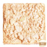 鮪魚洋蔥-馬芬湯種厚片吐司專賣店