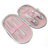 美甲套組 7件套