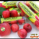 好吃的全都來一點~迷你子彈蘋果~試吃價 特價：$190