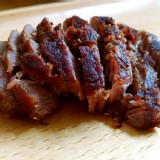 嘴邊肉 特價：$130