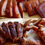 超值試吃包 特價：$50