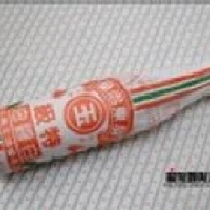 屏東玉特級白醬油+運費(12瓶計算)每罐 特價：$117