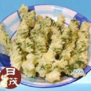 8206 鹽海苔口味