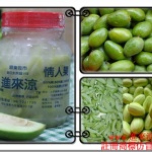 情人果冰罐(特價) 情人果冰6罐(特價) 特價：$107