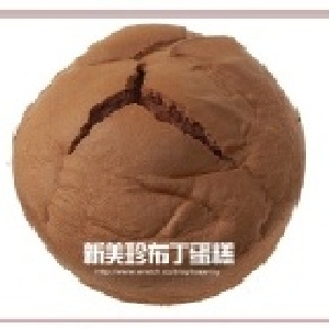 巧克力【一盒】