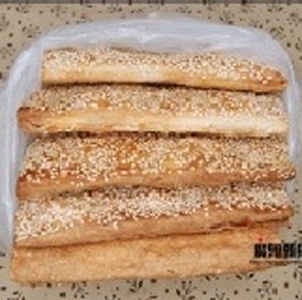 1份 = 5片（扣掉贈送） 特價：$85