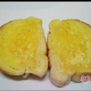 大蒜吐司/一包24片(2008/03/01更新價錢)