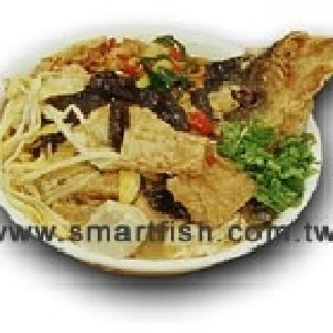 沙鍋菜+魚頭(大)+運費 特價：$455