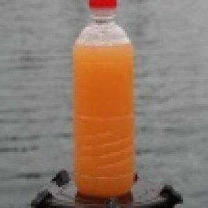 西印度櫻桃果汁（調配好）每罐／訂購十罐以上