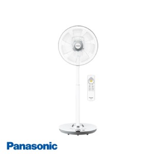 國際牌 Panasonic F-H14GND白色 14吋奢華型DC直流風扇 公司貨