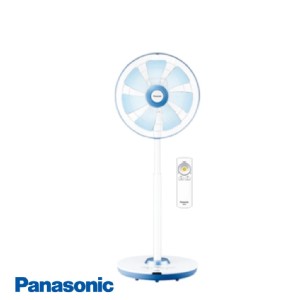 國際牌 Panasonic F-L16GMD16吋 DC直流電風扇 16吋 公司貨