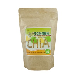 肯寶KB99奇亞籽雜糧棒