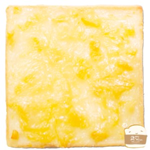 魷魚絲大王-馬芬湯種厚片吐司專賣店