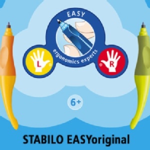 人體工學中性筆 特價：$255