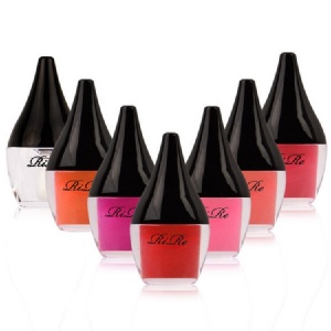 韓國 RiRe 霧面感不掉色/水嫩晶亮唇蜜 多款