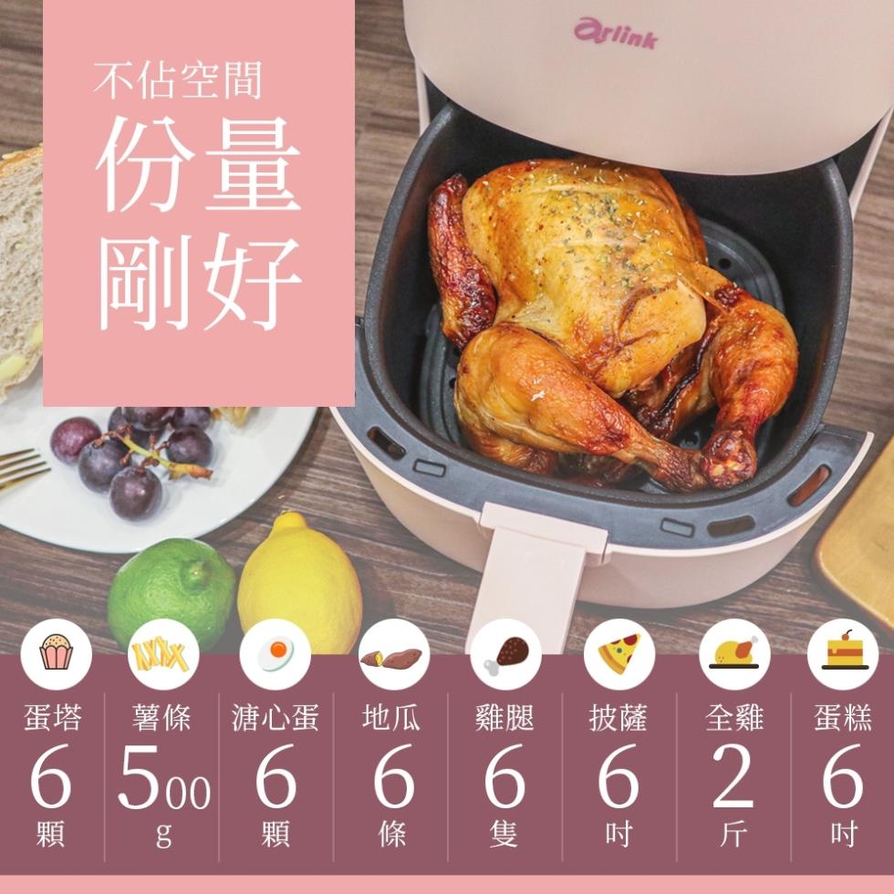 不佔空間，蛋塔 薯條溏心蛋，條 隻，全雞 蛋糕。