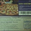 達美樂12吋披薩提貨優惠券