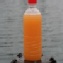 西印度櫻桃果汁（調配好）每罐／訂購十罐以上