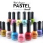 韓國 PASTEL touch 指甲油 15ml